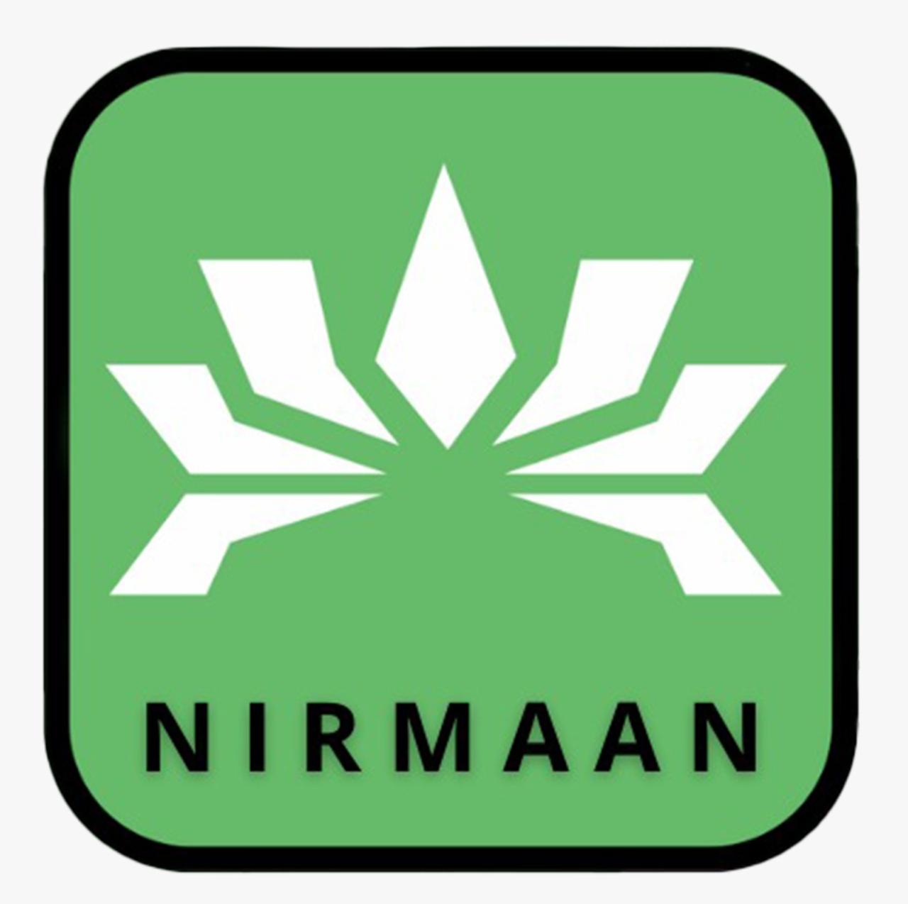 Nirmaan IIT Madras